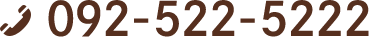 sp_btn01.png
